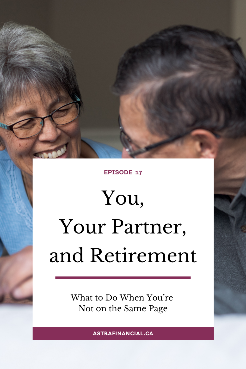 you-your-partner-and-retirement