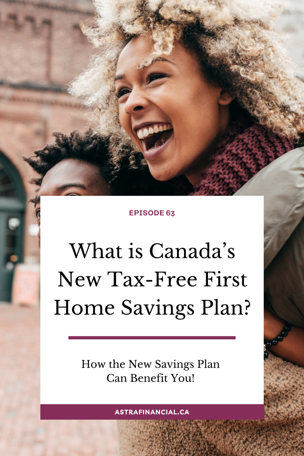 tax free savings plan canada